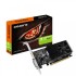 Gigabyte GeForce GT 1030 Low Profile D4 2GB Graphics Card